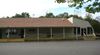 364 Albany Tpke photo